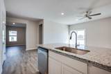 1790 Redbud Lane - Photo 8