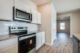 1790 Redbud Lane - Photo 9