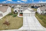 2604 Pebble - Photo 36