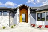 198 Ciderbluff St - Photo 2