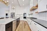 198 Ciderbluff St - Photo 13