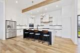198 Ciderbluff St - Photo 14