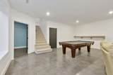 198 Ciderbluff St - Photo 22