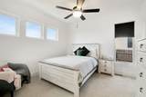 198 Ciderbluff St - Photo 28