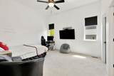 198 Ciderbluff St - Photo 30