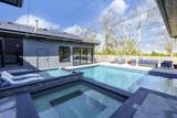 198 Ciderbluff St - Photo 4