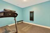 198 Ciderbluff St - Photo 35