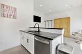 198 Ciderbluff St - Photo 8