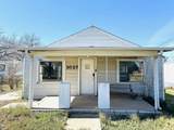 1027 5th St - Photo 1