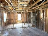 1027 5th St - Photo 3