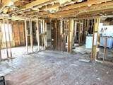 1027 5th St - Photo 5
