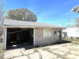 1027 5th St - Photo 6
