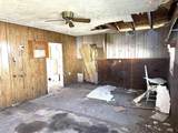 1027 5th St - Photo 7