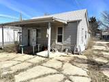 1027 5th St - Photo 8