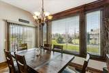 111 City View St - Photo 11