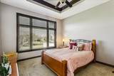 111 City View St - Photo 13
