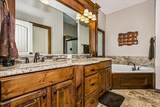 111 City View St - Photo 14