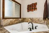 111 City View St - Photo 15