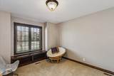 111 City View St - Photo 18
