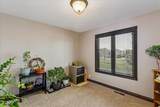 111 City View St - Photo 20