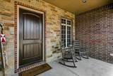111 City View St - Photo 3