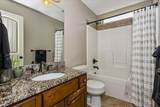 111 City View St - Photo 22