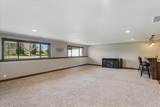 111 City View St - Photo 23