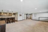 111 City View St - Photo 24