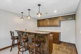 111 City View St - Photo 25