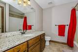 111 City View St - Photo 28