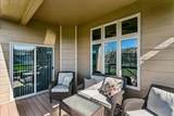 111 City View St - Photo 29