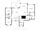 111 City View St - Photo 34