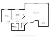111 City View St - Photo 35