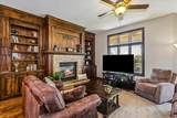 111 City View St - Photo 5