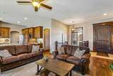 111 City View St - Photo 6