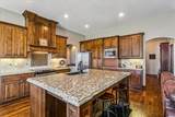111 City View St - Photo 7