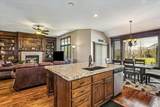 111 City View St - Photo 8