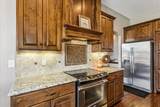 111 City View St - Photo 9
