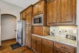 111 City View St - Photo 10