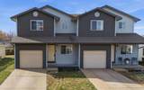1323 Nottingham Cir - Photo 1