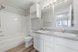 1323 Nottingham Cir - Photo 11