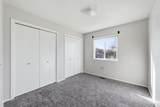 1323 Nottingham Cir - Photo 12
