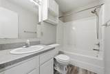 1323 Nottingham Cir - Photo 13