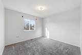1323 Nottingham Cir - Photo 14