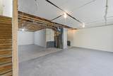 1323 Nottingham Cir - Photo 15