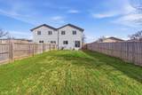 1323 Nottingham Cir - Photo 17