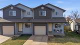 1323 Nottingham Cir - Photo 18
