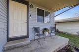 1323 Nottingham Cir - Photo 19