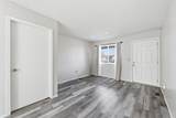 1323 Nottingham Cir - Photo 3