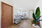 1323 Nottingham Cir - Photo 21